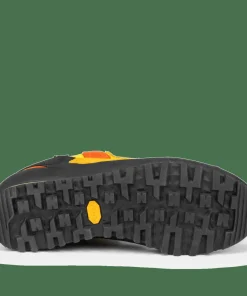 Outlet Men's Rotpunkt Low Gore-Tex Gore-Tex