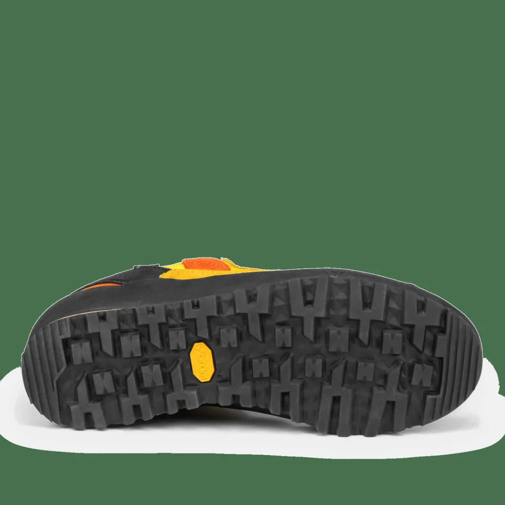 Outlet Men's Rotpunkt Low Gore-Tex Gore-Tex