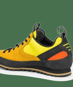 Outlet Men's Rotpunkt Low Gore-Tex Gore-Tex