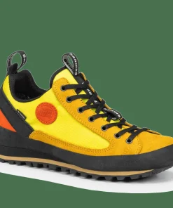 Outlet Men's Rotpunkt Low Gore-Tex Gore-Tex
