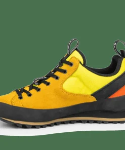 Outlet Men's Rotpunkt Low Gore-Tex Gore-Tex