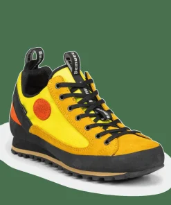 Outlet Men's Rotpunkt Low Gore-Tex Gore-Tex