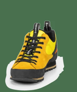 Outlet Men's Rotpunkt Low Gore-Tex Gore-Tex