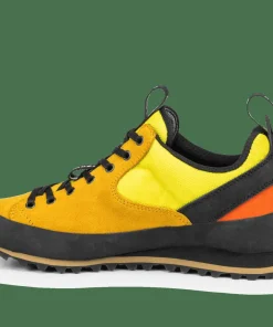 Outlet Men's Rotpunkt Low Gore-Tex Gore-Tex