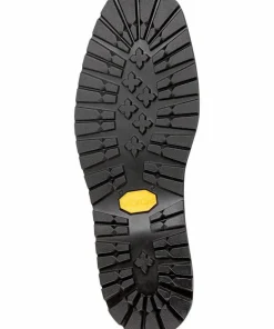 Hanwag Men's Tashi Marone/Chestnut Sale