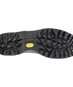 Outlet Men's Tatra II Bunion Hallux Gore-Tex Erde Brown Gore-Tex Herrskor|Vandringsskor & Vandringskängor Herr