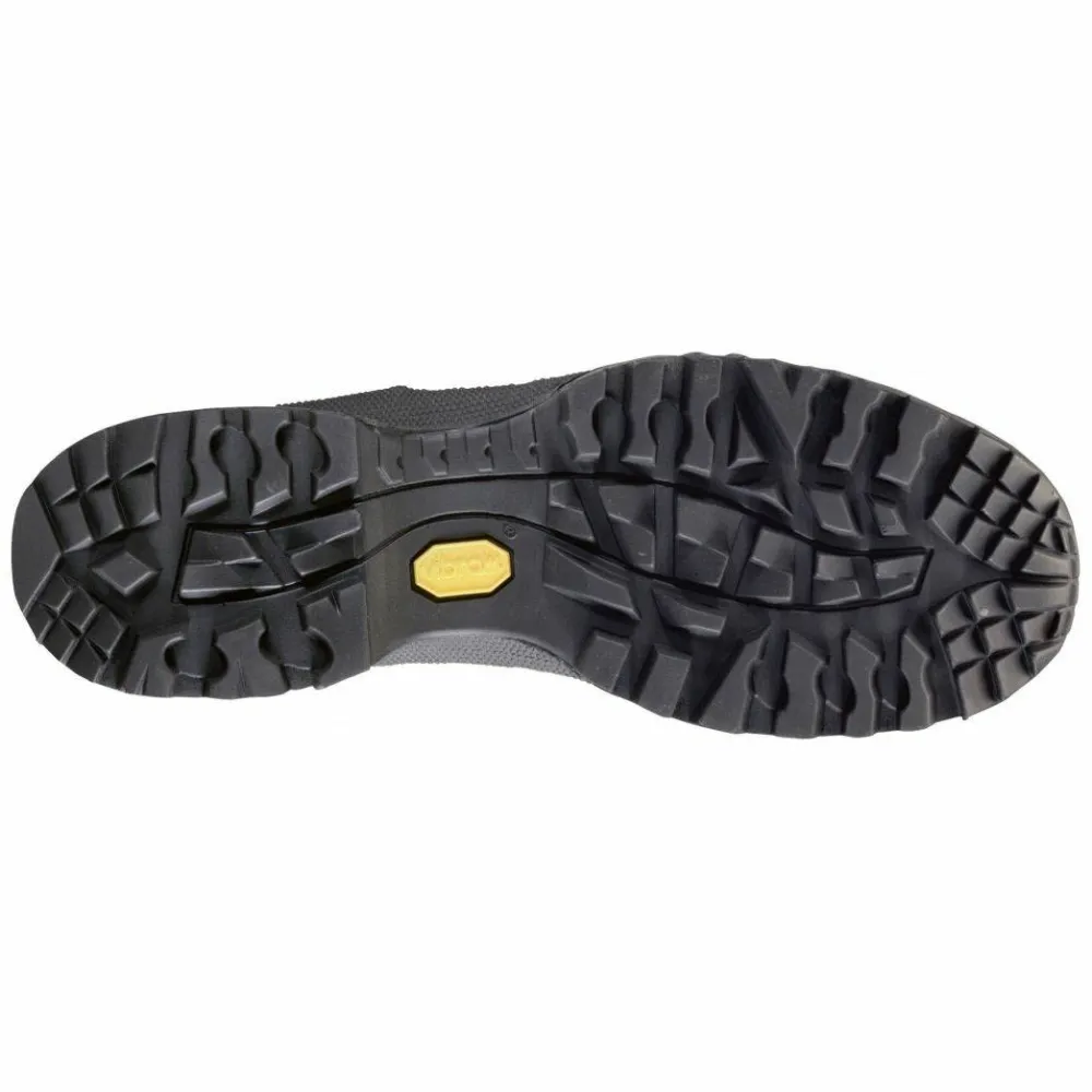 Outlet Men's Tatra II Bunion Hallux Gore-Tex Erde Brown Gore-Tex Herrskor|Vandringsskor & Vandringskängor Herr