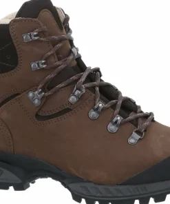 New Men's Tatra II Wide Gore-Tex Erde/Brown Gore-Tex Herrskor|Vandringsskor & Vandringskängor Herr