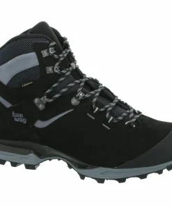Outlet Men's Tatra Light Wide Gore-Tex Gore-Tex Herrskor|Vandringsskor & Vandringskängor Herr