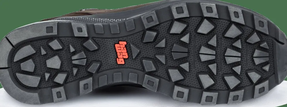 Discount Men's Torsby Low Sf Extra Gtx Gore-Tex