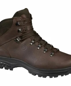Hanwag Men's Waxenstein Bio Mocca Online