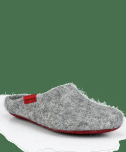 Best Unisex Loafer Comfort Dunskor & Tofflor Dam