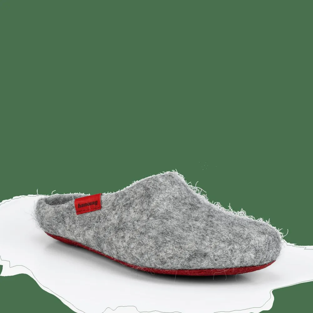 Best Unisex Loafer Comfort Dunskor & Tofflor Dam