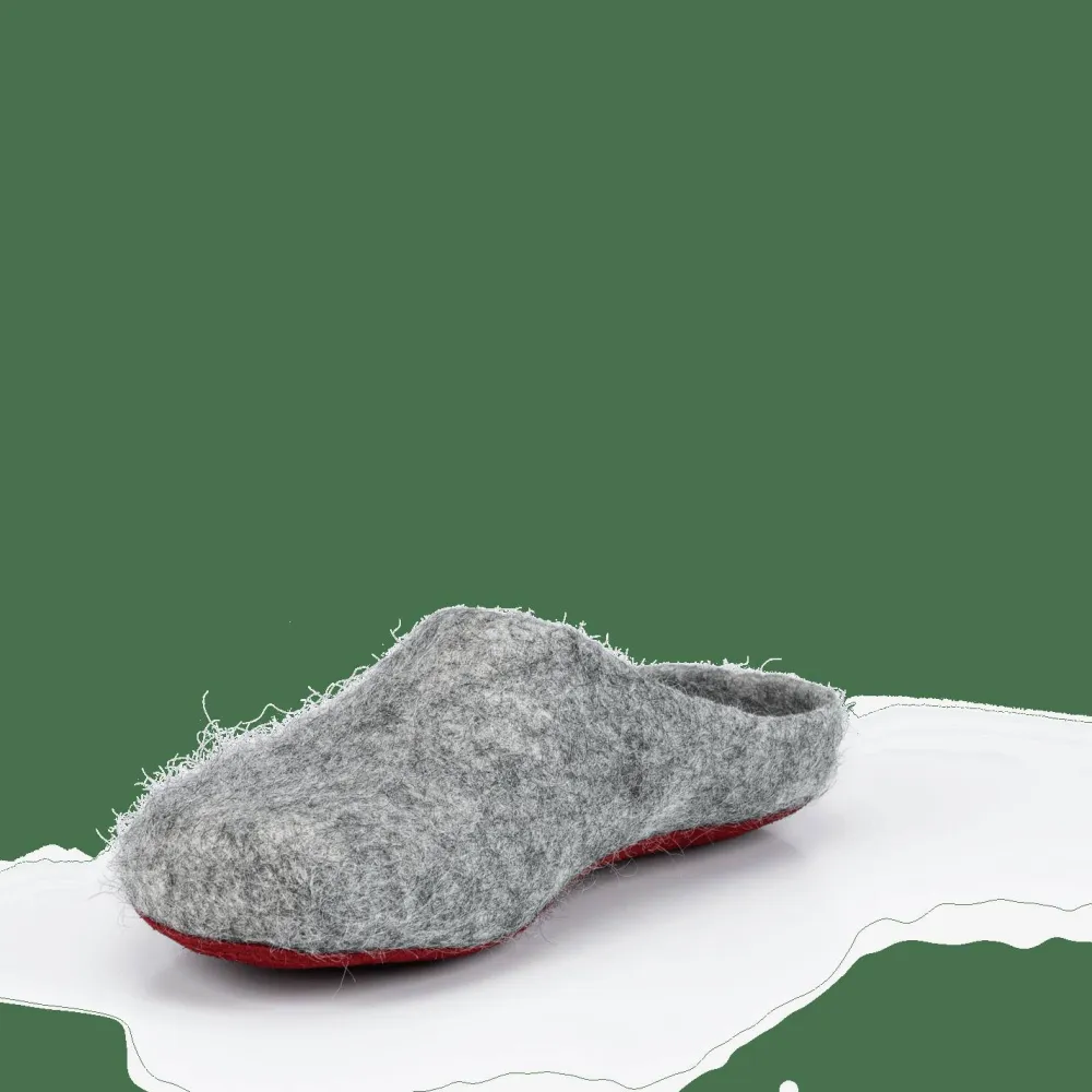 Best Unisex Loafer Comfort Dunskor & Tofflor Dam