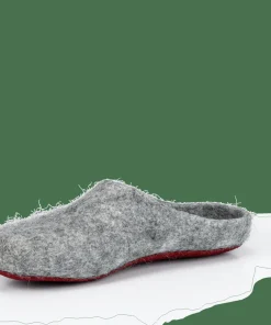 Best Unisex Loafer Comfort Dunskor & Tofflor Dam