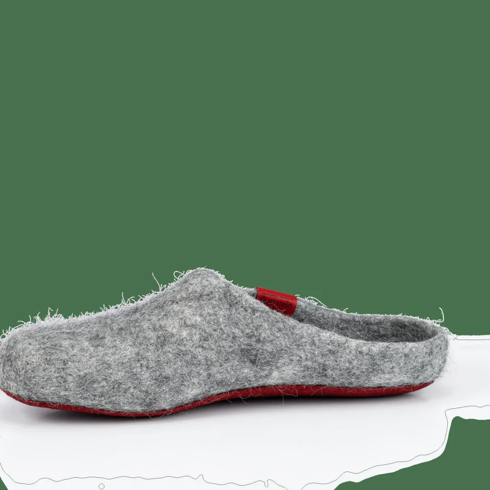 Best Unisex Loafer Comfort Dunskor & Tofflor Dam