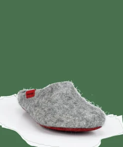 Best Unisex Loafer Comfort Dunskor & Tofflor Dam