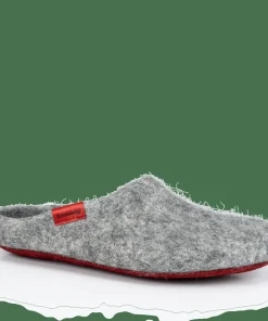 Best Unisex Loafer Comfort Dunskor & Tofflor Dam