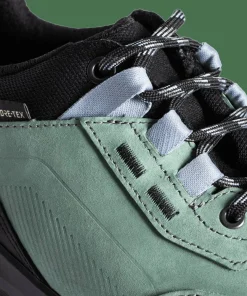 Online Women's Fortavo Low SF Extra Lady GORE-TEX Vandring