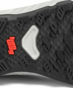 Hanwag Women's Kaduro Light Lady GORE-TEX Anthracite/Black Hot