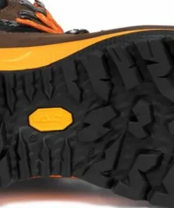Outlet Women's Kalixfors Mid SF Extra Lady GORE-TEX Gore-Tex
