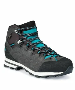 Discount Women's Makra Light Lady Gore-Tex Gore-Tex