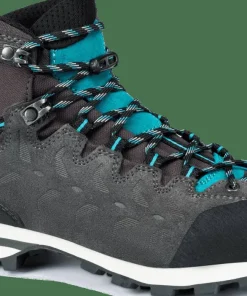 Discount Women's Makra Light Lady Gore-Tex Gore-Tex