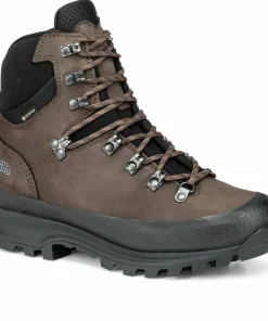 Women's Nazcat II Wide Lady Gore-Tex Gore-Tex