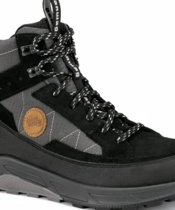 Discount Women's Rotpunkt Light Mid Lady GORE-TEX Gore-Tex|Vandringsskor & Vandringskängor Dam