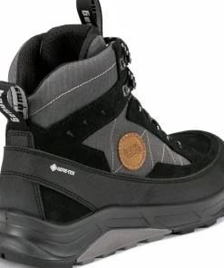 Discount Women's Rotpunkt Light Mid Lady GORE-TEX Gore-Tex|Vandringsskor & Vandringskängor Dam