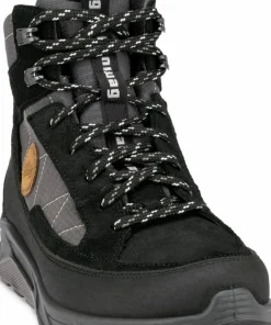 Discount Women's Rotpunkt Light Mid Lady GORE-TEX Gore-Tex|Vandringsskor & Vandringskängor Dam
