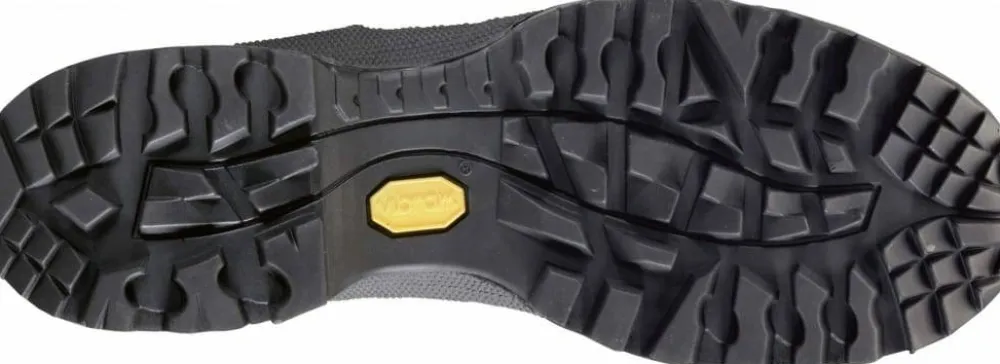 New Women's Tatra II Wide Lady Gore-Tex Erde/Brown Vandringsskor & Vandringskängor Dam