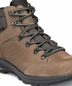 Online Women's Torsby SF Extra Lady Gore-Tex Gore-Tex
