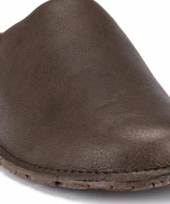 Online Yak Loafer Dunskor & Tofflor Herr