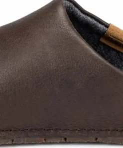 Online Yak Loafer Dunskor & Tofflor Herr