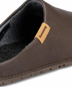 Online Yak Loafer Dunskor & Tofflor Herr