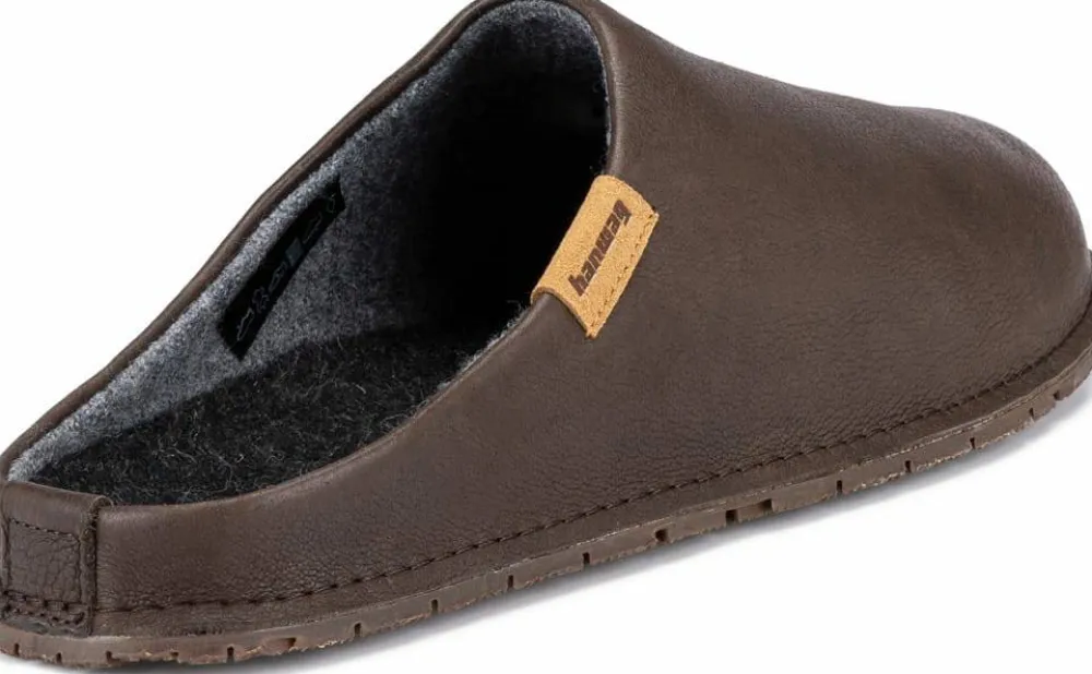 Online Yak Loafer Dunskor & Tofflor Herr