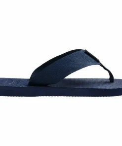 Havaianas Men's Urban Basic Navy Blue Discount