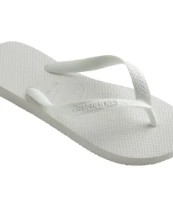 Unisex Top II Damsandaler