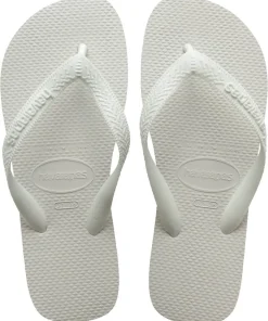 Unisex Top II Damsandaler