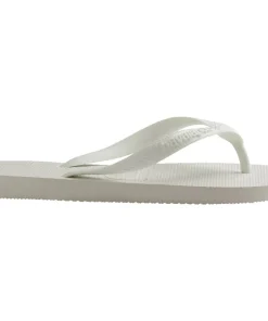 Havaianas Unisex Top II White Outlet
