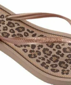 Online Women's Slim Animals Damsandaler