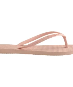 Clearance Women's Slim II Damsandaler