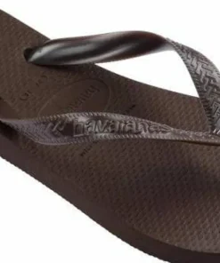 Hot Women's Top Tiras Damsandaler