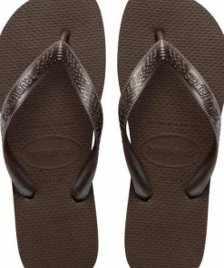 Hot Women's Top Tiras Damsandaler