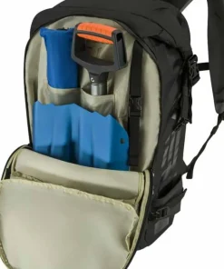 Head Cx 30+ Backpack Black Discount