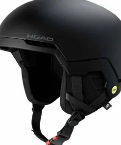 New Faero Mips Skydd & Säkerhet|Snowboard