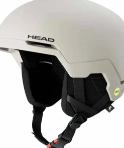 Head Faero Mips Sand