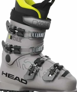 Head Juniors' Kore 60 Grey Discount