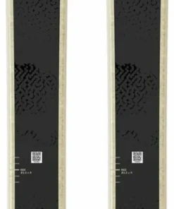 Head Kore 94 Ti Black/beige